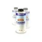 Single 250ml Cleaner - Lifecolor CL