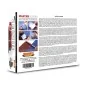 Master Mixer - Lifecolor MX