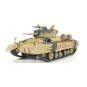 Valentine Mk.III W/Rotatrailer, 1/35 - AFV-Club AF35201
