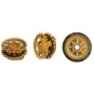 Wheels & suspensions for Panzer IV, 1/35 - AFV-Club AF35194