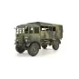 AEC Truck Early type, 1/35 - AFV-Club AF35236