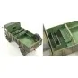 AEC Truck Early type, 1/35 - AFV-Club AF35236