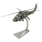 ROC Army UH-60M Black Hawk(Die Cast Mode -AF1, 1/72 - AFV-Club BL72S02
