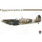 Supermarine Spitfire IA, 1/32 - Hobby 2000 32001