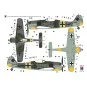 Focke-Wulf Fw 190 A-6 Eastern Front, 1/32 - Hobby 2000 H2K32018