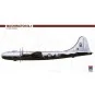 Washington B.1, 1/72 - Hobby 2000 72069