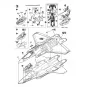 F-35A Husarz Polish Air Force, 1/72 - Hobby 2000 H2K72084