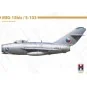 MIG-15bis / S-103, 1/48 - Hobby 2000 48007
