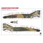 Vietnam Aces vol.1, 1/48 - Hobby 2000 48037
