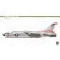 F-8J Crusader, 1/48 - Hobby 2000 48040