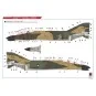 Vietnam Aces vol.1, 1/48 - Hobby 2000 48037