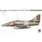 Douglas A-4N Skyhawk AYIT Early, 1/48 - Hobby 2000 H2K48039