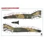 Vietnam Aces vol.2, 1/48 - Hobby 2000 48038