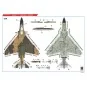 Vietnam Aces vol.1, 1/48 - Hobby 2000 48037