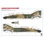Vietnam Aces vol.2, 1/48 - Hobby 2000 48038