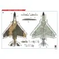 Vietnam Aces vol.2, 1/48 - Hobby 2000 48038