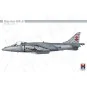 Harrier GR.9, 1/48 - Hobby 2000 48044