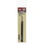 Mr Hobby -Gunze Mr. Precision Carving Knife - Mr Hobby - Gunze GT-75