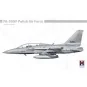 FA-50GF Polish Air Force, 1/48 - Hobby 2000 48050