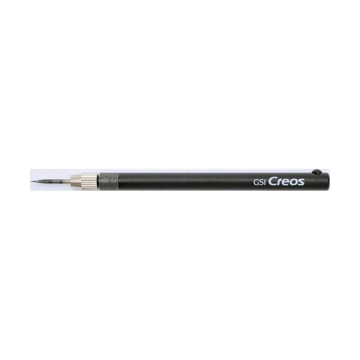 Mr Hobby -Gunze Mr. Precision Carving Knife - Mr Hobby - Gunze GT-75