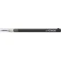 Mr Hobby -Gunze Mr. Precision Carving Knife - Mr Hobby - Gunze GT-75