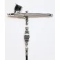Mr Hobby -Gunze Drain & Dust Chatcher for Airbrush - Mr Hobby - Gun...