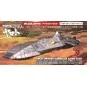 Mr Hobby -Gunze Domelaze The Color Set (18 ml x 3) - Mr Hobby - Gun...