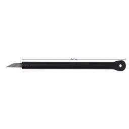 Mr Hobby -Gunze Mr. Carving Knife - Mr Hobby - Gunze GT-87