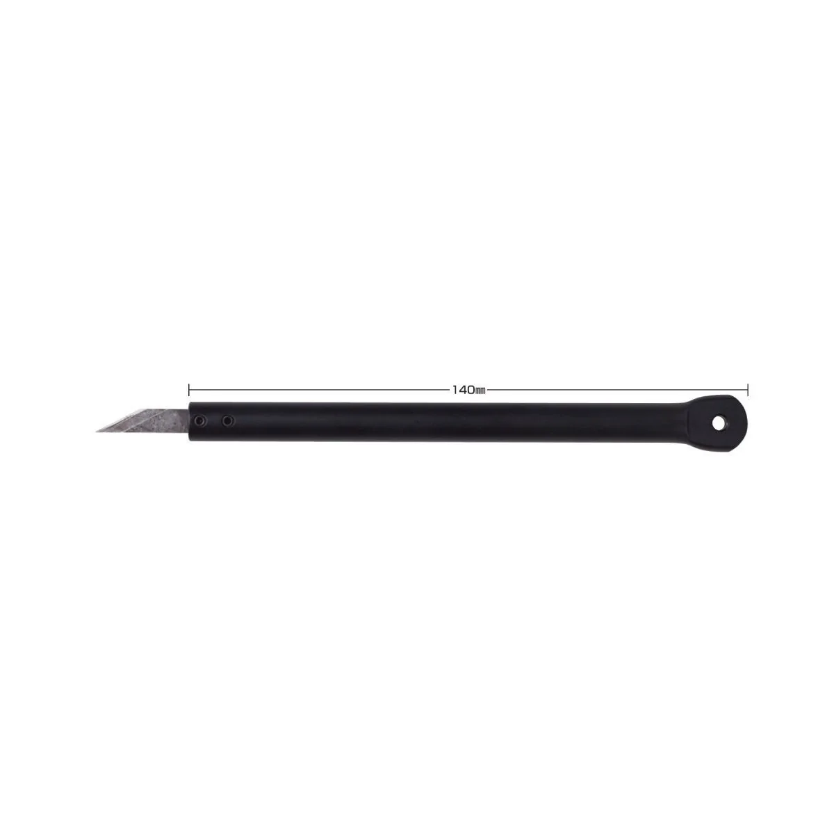 Mr Hobby -Gunze Mr. Carving Knife - Mr Hobby - Gunze GT-87