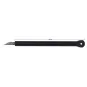 Mr Hobby -Gunze Mr. Carving Knife - Mr Hobby - Gunze GT-87