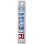 Mr Hobby -Gunze Mr. White Putty R (low viscosity vers.) 25g - Mr Ho...