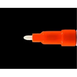 Mr Hobby -Gunze Mr. Cement Limonene Pen Standard Tip - Mr Hobby - G... 2