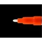 Mr Hobby -Gunze Mr. Cement Limonene Pen Standard Tip - Mr Hobby - G...
