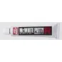 Mr Hobby -Gunze Mr. White Putty R (low viscosity vers.) 25g - Mr Ho...