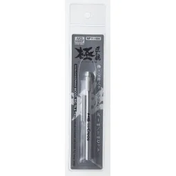 Mr Hobby -Gunze REPLACEMENT TYPE DIAMOND FILE 1mm/2mm - Mr Hobby - ...