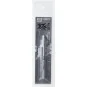 Mr Hobby -Gunze REPLACEMENT TYPE DIAMOND FILE 1mm/2mm - Mr Hobby - ...