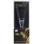 Mr Hobby -Gunze MR.Cleaning Anti Static Brush (Black Goat Hair) - M...