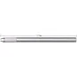 Mr Hobby -Gunze REPLACEMENT TYPE DIAMOND FILE 1mm/2mm - Mr Hobby - ...