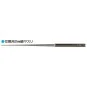 Mr Hobby -Gunze REPLACEMENT TYPE DIAMOND FILE 1mm/2mm - Mr Hobby - ...