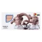 Mr Hobby -Gunze Mr. Sculpt Clay (Beige Color) - Mr Hobby - Gunze VM...
