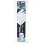 Mr Hobby -Gunze Mr. Non-Slip Sheet - Mr Hobby - Gunze GT-91