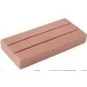 Mr Hobby -Gunze Mr. Sculpt Clay (Beige Color) - Mr Hobby - Gunze VM...