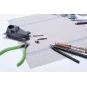 Mr Hobby -Gunze Mr. Non-Slip Sheet - Mr Hobby - Gunze GT-91