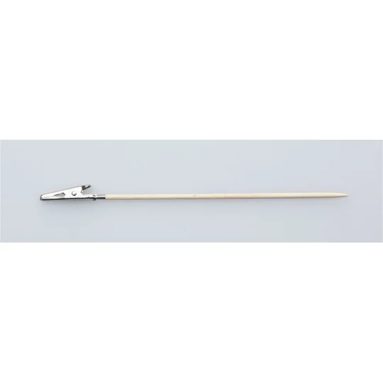 Mr Hobby -Gunze Mr. Almighty Clip Stick - Mr Hobby - Gunze GT-90