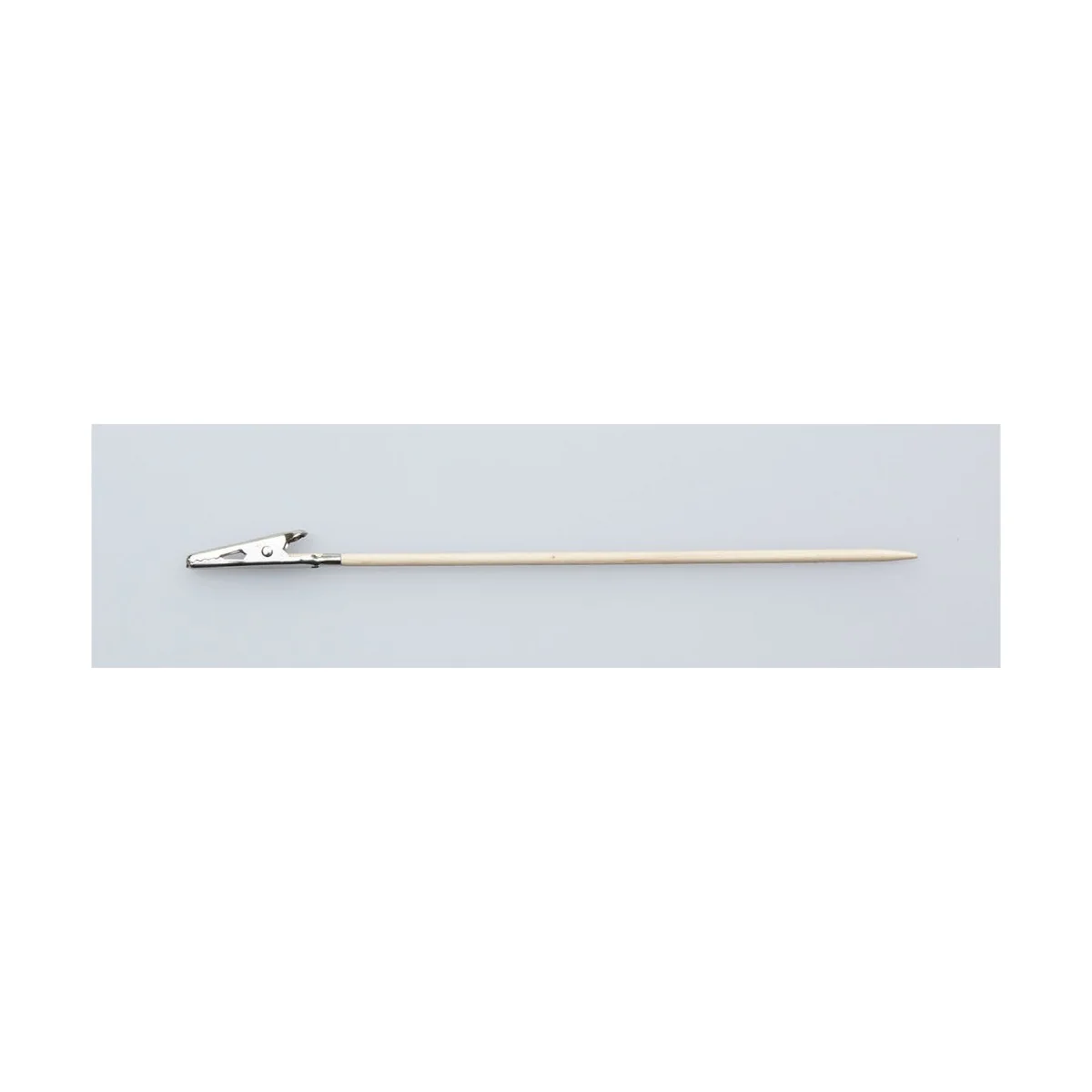 Mr Hobby -Gunze Mr. Almighty Clip Stick - Mr Hobby - Gunze GT-90