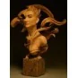 Mr Hobby -Gunze Mr. Sculpt Clay (Beige Color) - Mr Hobby - Gunze VM...