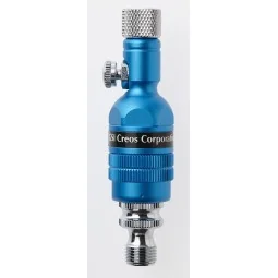 Mr Hobby -Gunze Drain & Dust Catcher II Light - Mr Hobby - Gunze PS...