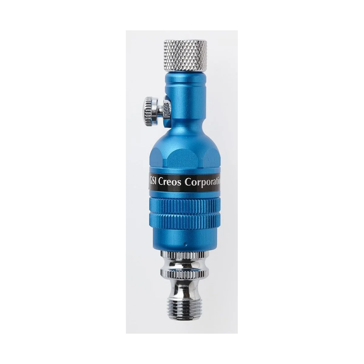 Mr Hobby -Gunze Drain & Dust Catcher II Light - Mr Hobby - Gunze PS...