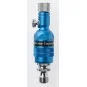 Mr Hobby -Gunze Drain & Dust Catcher II Light - Mr Hobby - Gunze PS...