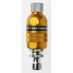Mr Hobby -Gunze Drain & Dust Catcher Light - Mr Hobby - Gunze PS-382 2